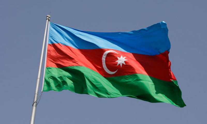 rioda-bayragimiz-ne-vaxt-qaldirilacaq