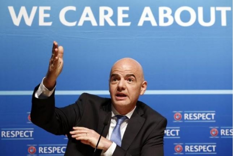 infantino-dunya-chempionatina-40-komanda-qatilacaq