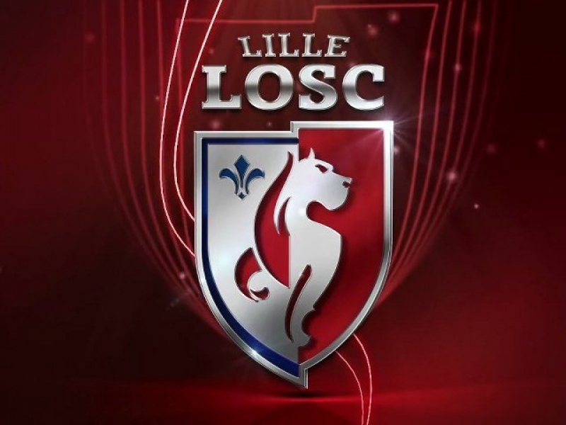 qebele-ile-oyun-uchun-28-futbolchu
