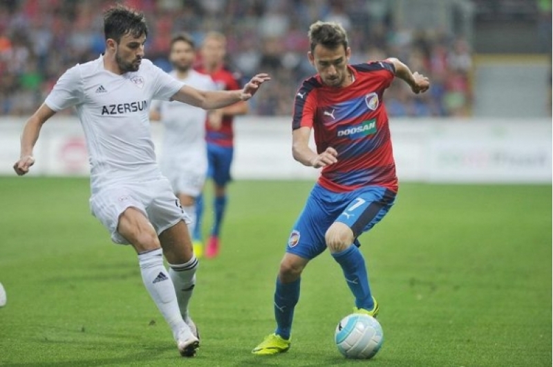 qarabag-plzen-seferinde