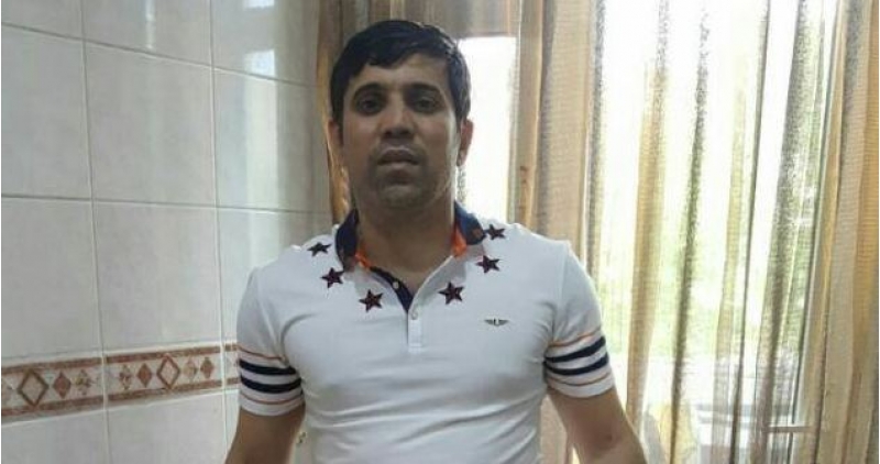 zaur-ramazanov-qardashimin-menden-guclu-futbolchu-olmasini-chox-isteyirem