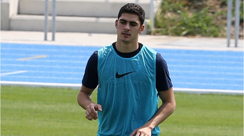 trabzonspor-ramil-sheydayevle-yollari-ayirdi