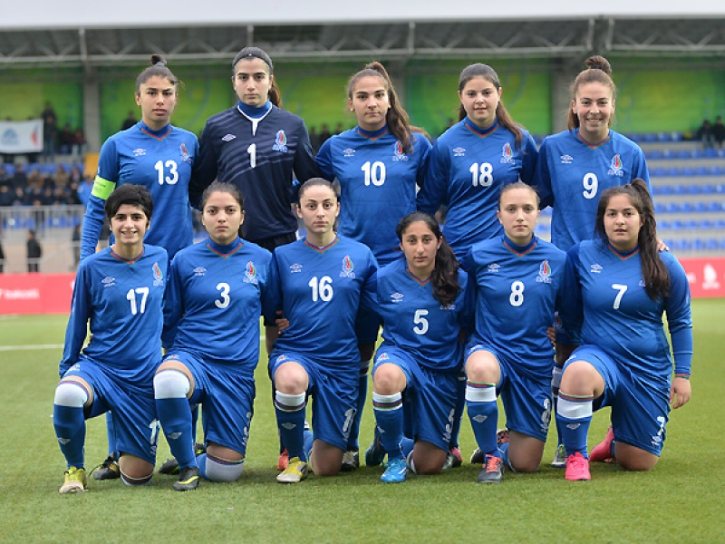 millimiz-ispaniyaya-reqib-oldu