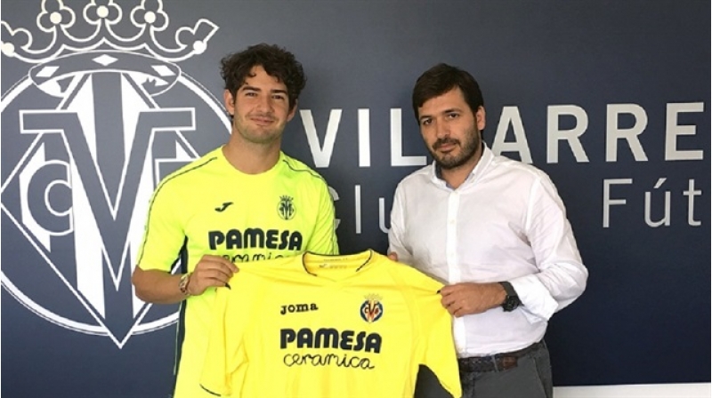 pato-vilyarrealda