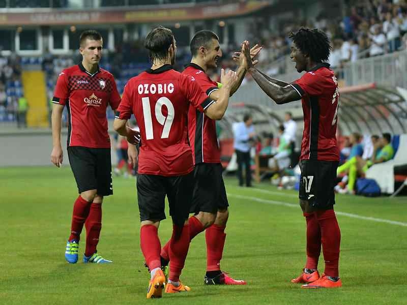 qebele-avroliqa-uchun-ishtirak-erizesini-uefa-ya-teqdim-etdi