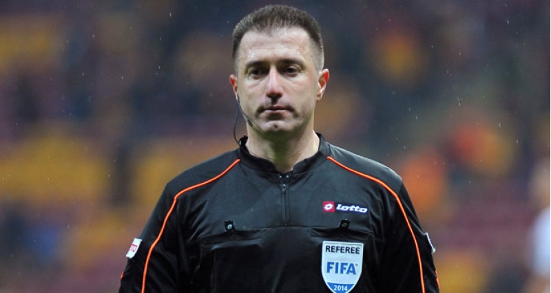 qarabag-viktoriya-gorushunun-hakimleri-achiqlandi