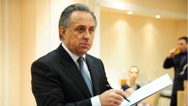 vitali-mutko-yeniden-prezident-sechildi