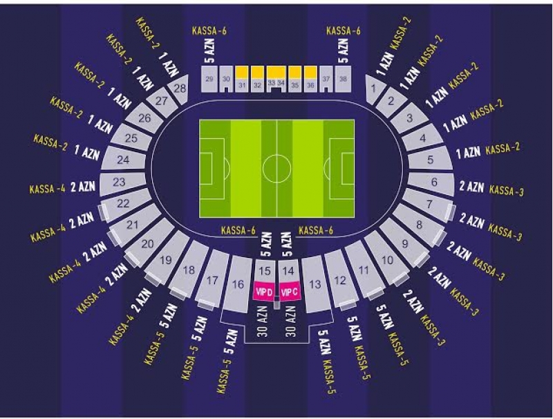 qarabag-viiktoriya-oyununun-biletleri-satisha-chixarilir