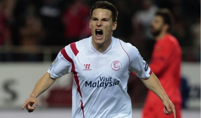 atletiko-sevilyanin-futbolchusunu-transfer-etdi
