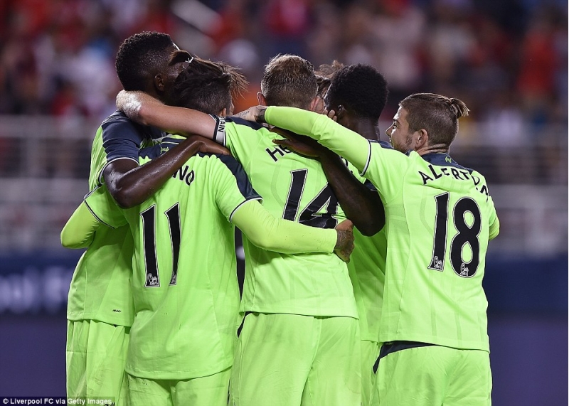 liverpul-milan