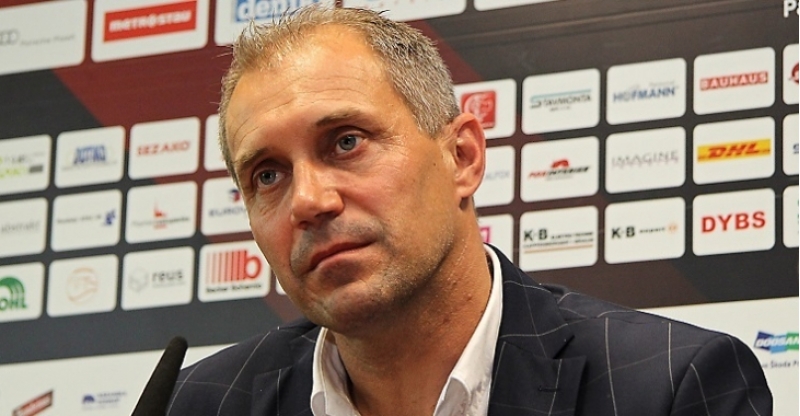 pivarnik-fikrimce-netice-edaletli-oldu