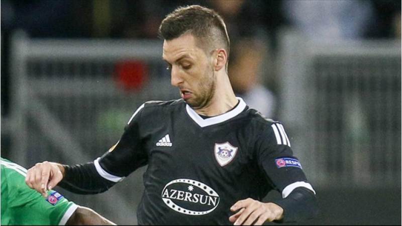 muarem-men-qol-buraxacagimizi-yox-ikinci-qolu-vuracagimizi-dushundum