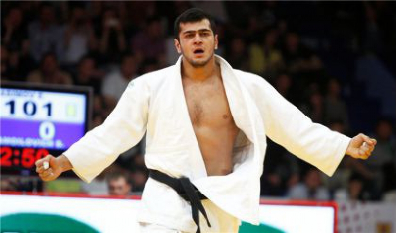 rio-2016-cudochularimizin-reqibleri-melumdur