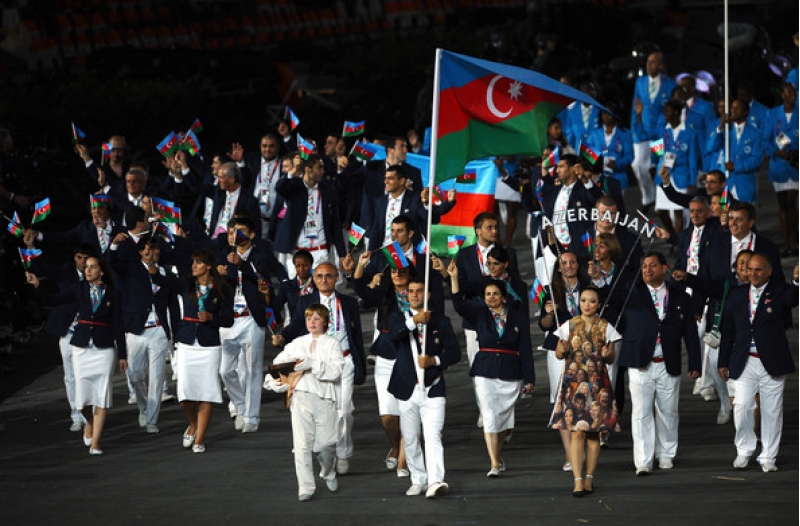 olimpiya-sechmemizin-tam-heyeti