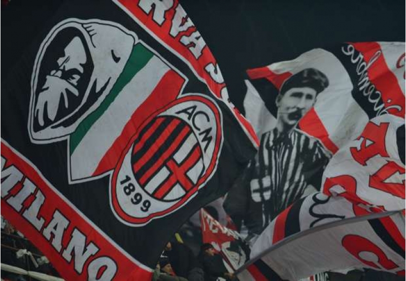 milan-828-milyon-avroya-satildi