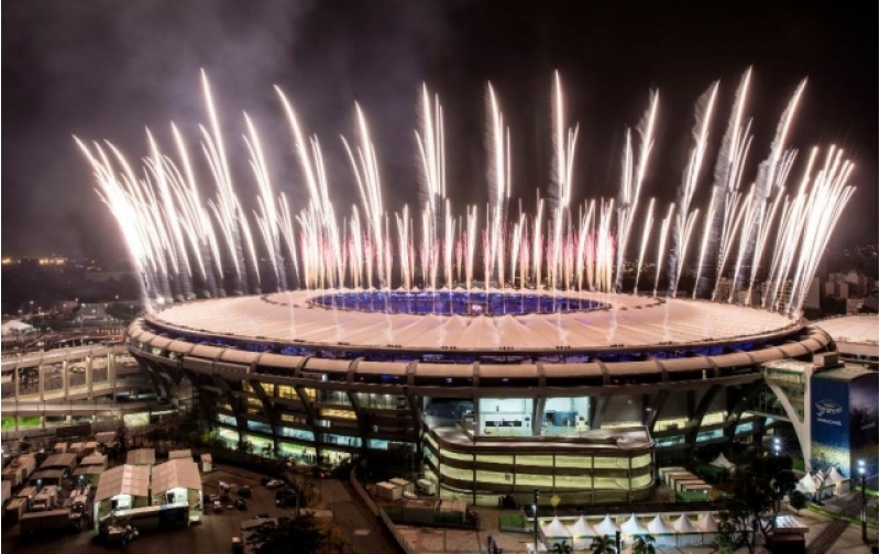 rio-2016-achilish-merasiminden-fotolar