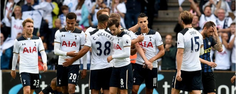 tottenhem-interi-darmadagin-etdi