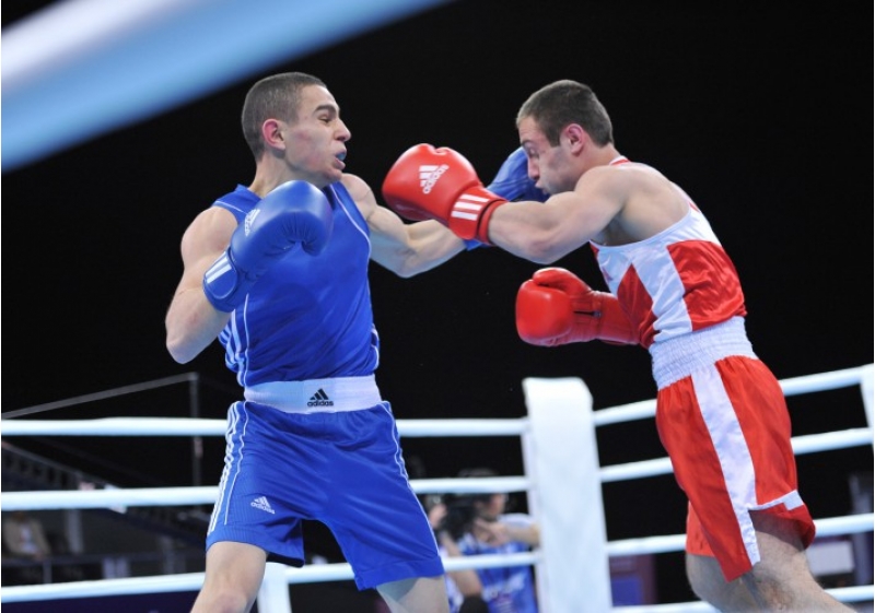 rio-2016-kamran-shahsuvarli-18-final-doyushune-chixir