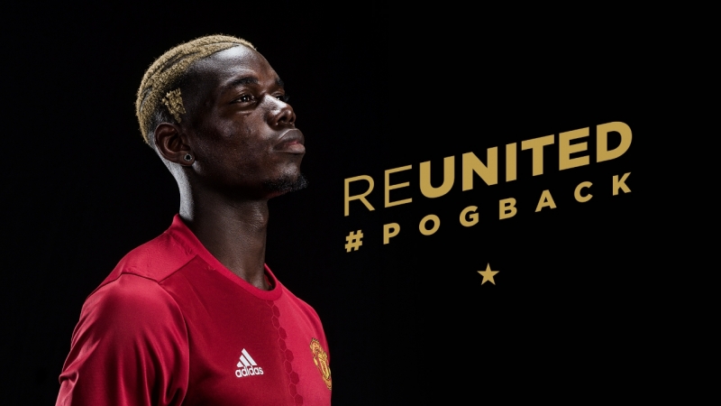 pol-poqba-manchester-yunaytedde