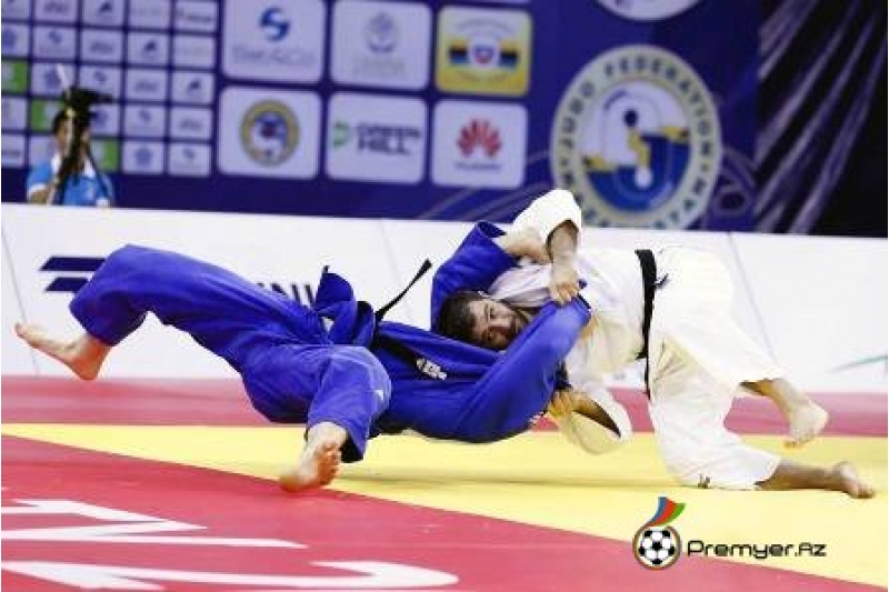 dch-mehemmedeli-mehdiyev-qelebe-ile-bashladi-2