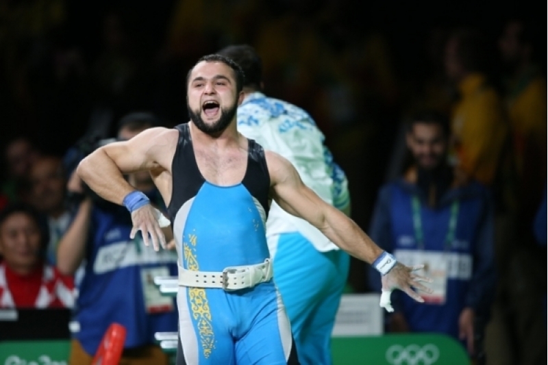 azerbaycanli-olimpiya-chempionu-federasiyadan-qarshiliq-isteyirik