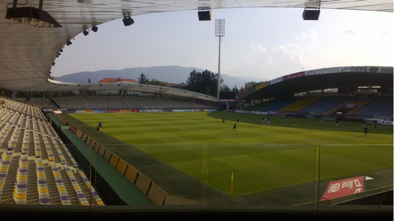 maribor-qebele-matchinin-bashlanma-saati-mueyyenleshdi