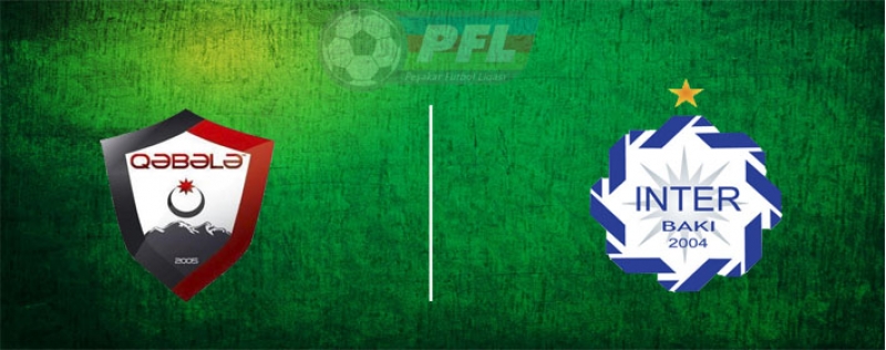 qebele-inter-heyetler