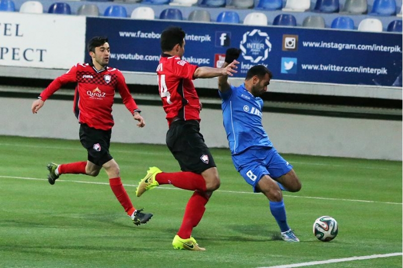 tpl-viii-tur-reqemlerin-gozu-ile