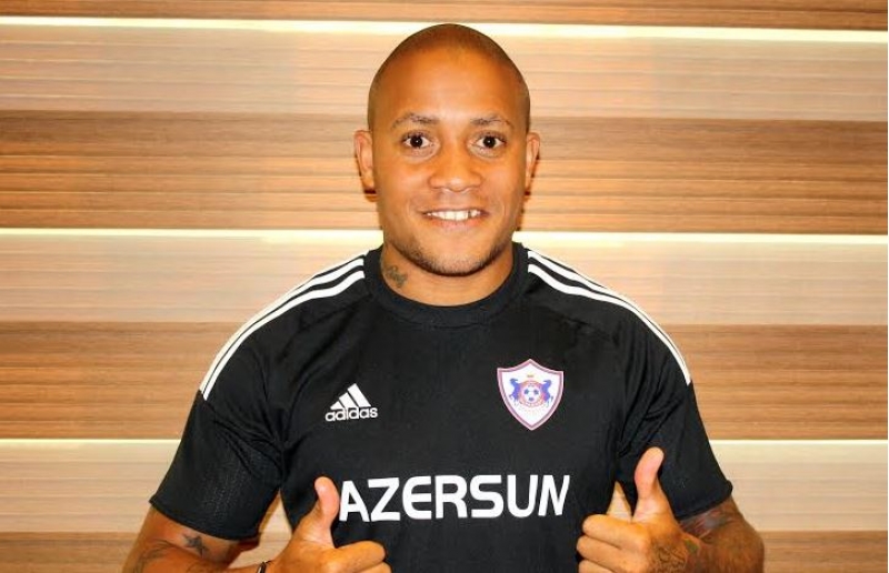 dino-ndlovu-sabah-butun-gucumuzle-mubarize-aparacagiq