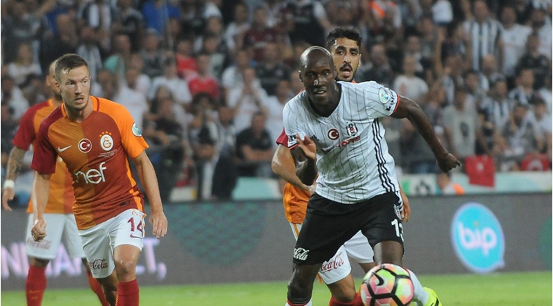 beshiktash-qalatasaray-2