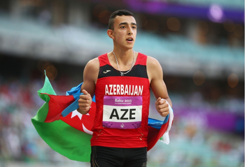 azerbaycan-komandasi-universiadaya-hazirdir