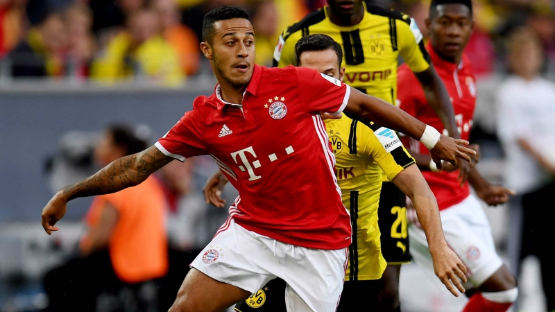 almaniya-super-kubokunda-qalib-belli-oldu