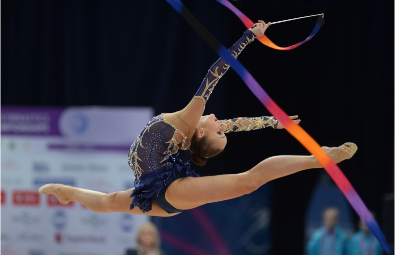 rio-2016-marina-durunda-medallar-ugrunda-yarishacaq