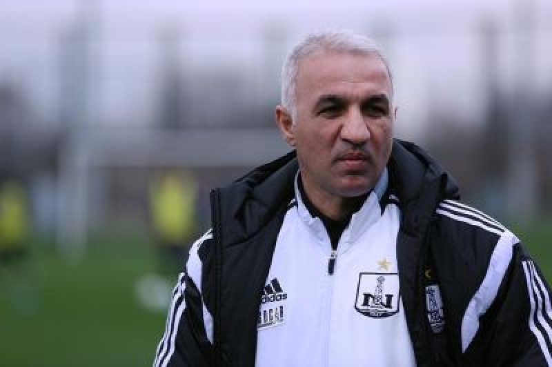 ishsiz-qalan-dunya-ve-avropa-chempionumuz