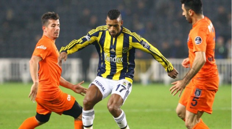 fenerbaxcha-super-liqaya-meglubiyyetle-bashladi