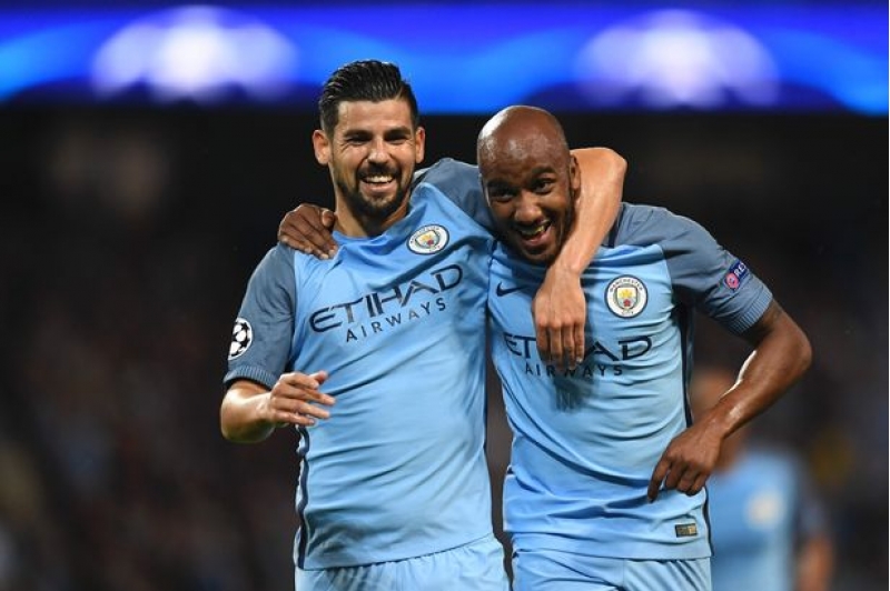 manchester-siti-steaua