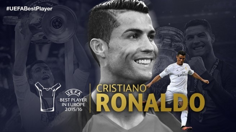 ronaldo-avropanin-en-yaxshisidir