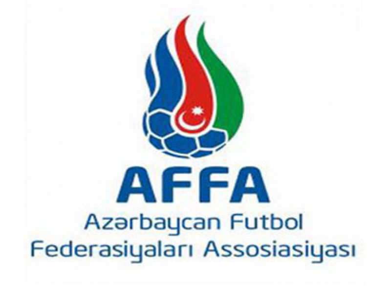 affa-icraiyye-komitesinin-iclasinin-vaxti-ve-yeri-deqiqleshdi