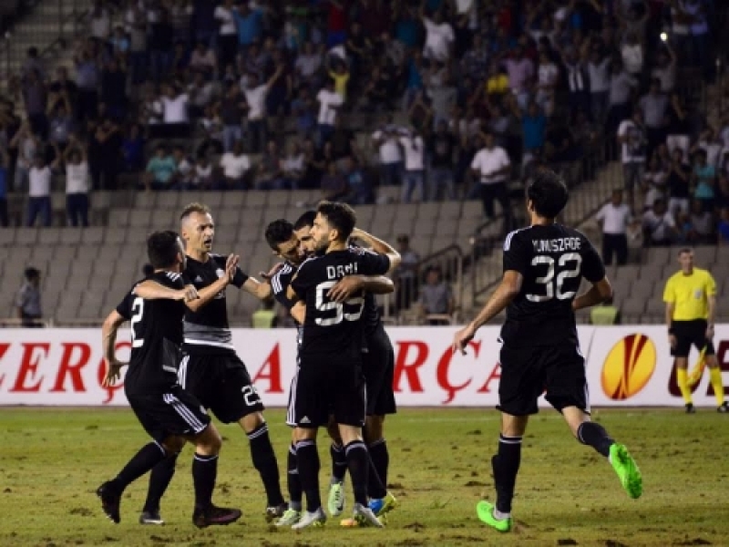 qarabag-qrup-oyunlarini-harada-kechirecek