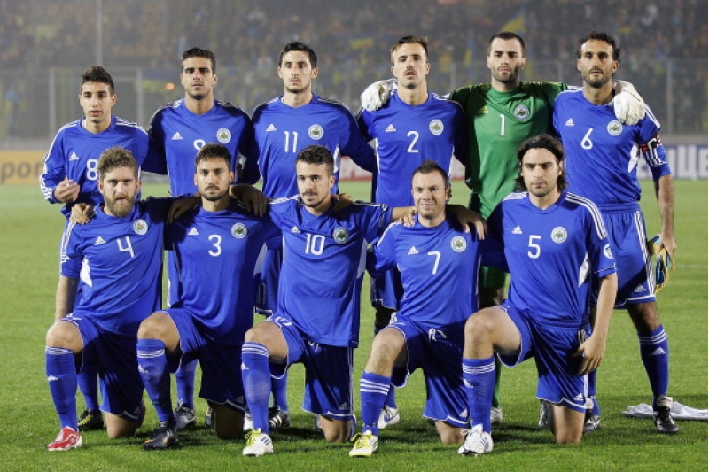 azerbaycanla-oyun-uchun-25-futbolchu