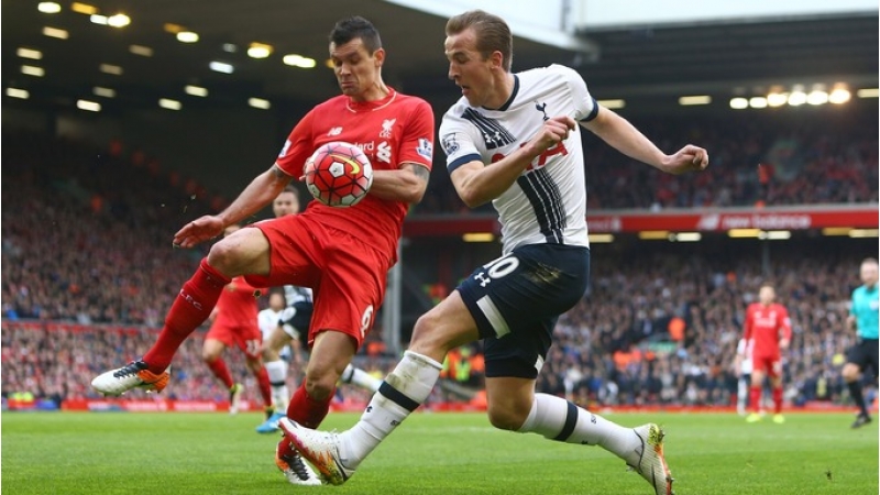 tottenhem-liverpul