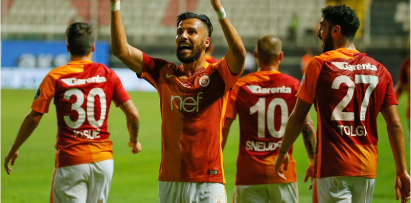 akhisar-qalatasaray