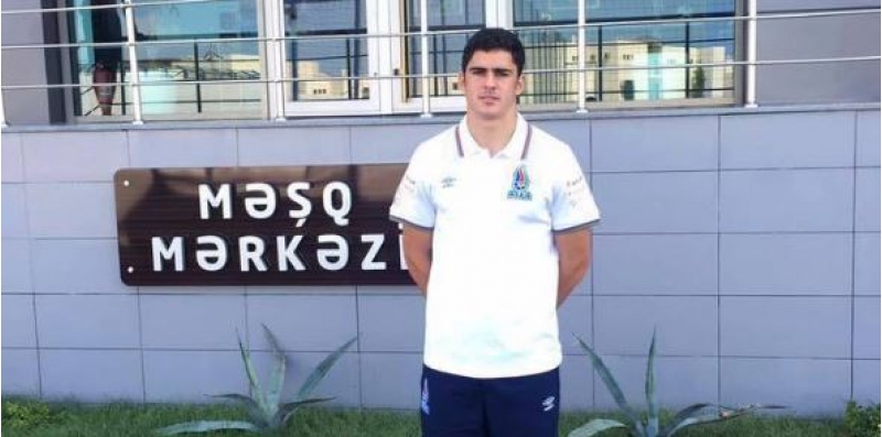 ramil-sheydayev-millinin-dushergesinde