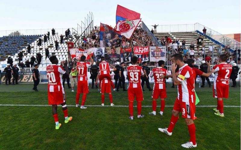 oyun-stadionda-igtishashlar-sebebinden-dayandirildi