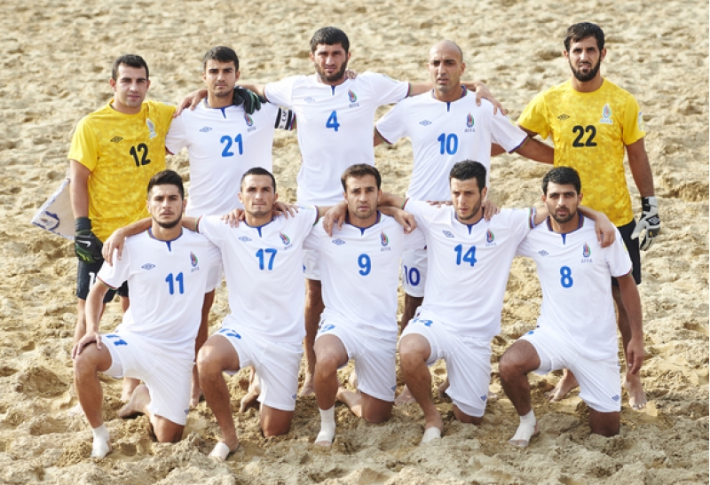 milli-komandada-yeni-bash-meshqchi-2