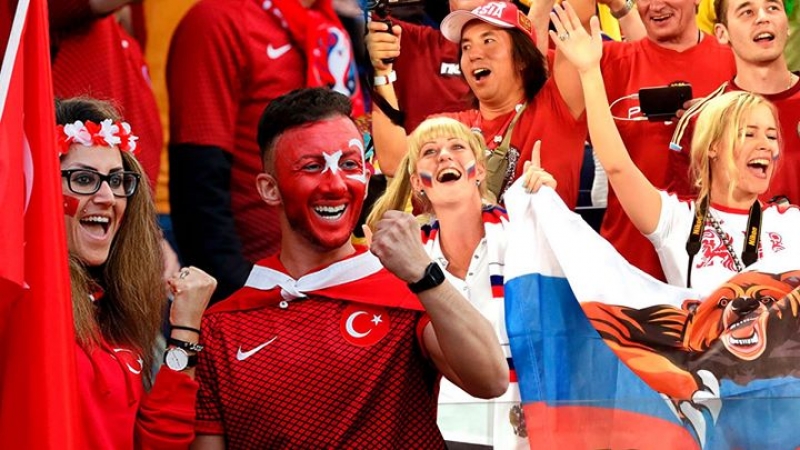 turkiye-rusiya-matchina-putinin-munasibeti