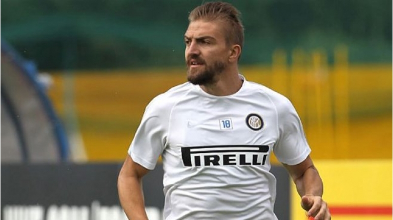 caner-erkin-beshiktashdan-ayrilir