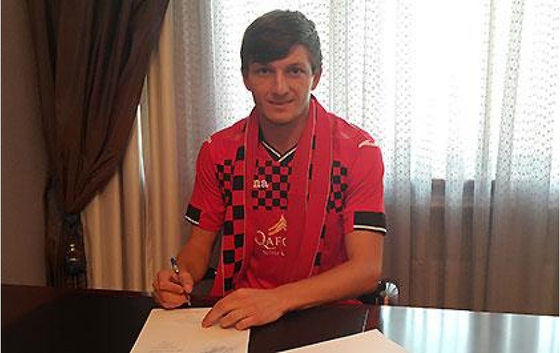 ruslan-qurbanov-qebelede