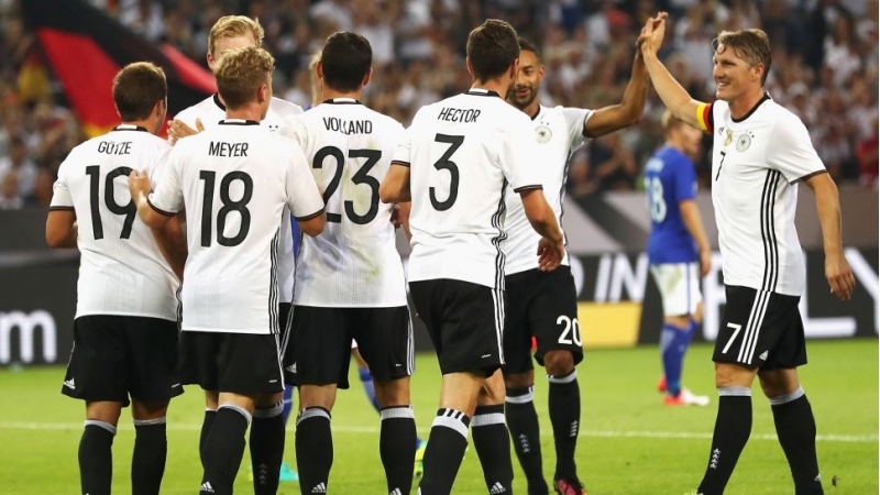 almaniya-norveche-chexiya-shimali-irlandiyaya-qarshi