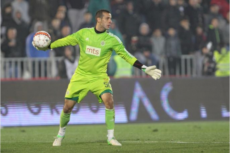 qarabag-yeni-qapichi-ile-muqavile-bagladi